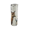 Alpaca Drink Tumbler - Choice Alpaca Products-Tumbler2