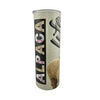Alpaca Drink Tumbler - Choice Alpaca Products-Tumbler2