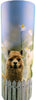 Alpaca Drink Tumbler - Choice Alpaca Products-Tumbler3