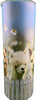 Alpaca Drink Tumbler - Choice Alpaca Products-Tumbler3