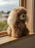 Alpaca Fur Cocker Spaniel - Choice Alpaca Products-cocker_spaniel