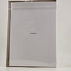 Alpaca Greeting Card - CoolPaca - Choice Alpaca Products-coolpaca-greetingcard