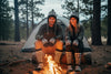 Alpaca Inca Hat, Gloves, Socks set Socks 