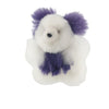 Alpaca Pocket Teddy Bears - Choice Alpaca Products-PocketBear_mixedcolorful