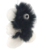 Alpaca Pocket Teddy Bears - Choice Alpaca Products-PocketBear_mixedcolorful