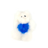 Alpaca Pocket Teddy Bears - Choice Alpaca Products-PocketBear_mixedcolorful