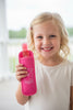 Alpaca the Ice Pops - Choice Alpaca Products-AlpacaIcePop-red