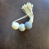 Alpaca Wool Felt Diffuser - Choice Alpaca Products-alpaca-diffuser-1