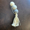 Alpaca Wool Felt Diffuser - Choice Alpaca Products-alpaca-diffuser-1