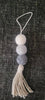 Alpaca Wool Felt Diffuser - Choice Alpaca Products-alpaca-diffuser-1