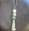 Alpaca Wool Felt Diffuser - Choice Alpaca Products-alpaca-diffuser-1