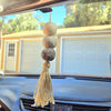 Alpaca Wool Felt Diffuser - Choice Alpaca Products-alpaca-diffuser-1