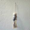 Alpaca Wool Felt Diffuser 