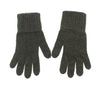 Alpaca Work/Play Alpaca Gloves Gloves Large Drab Olive 