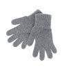 Alpaca Work/Play Alpaca Gloves Gloves Small Slate Grey 