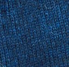 Alpaca Work/Play Fingerless Alpaca Gloves - Choice Alpaca Products-F80Fingerless-SMatlanticblue