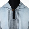 Andean Sky Alpaca Poncho - Choice Alpaca Products-DN_186346458193