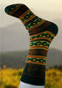 Andes Alpaca Socks - Choice Alpaca Products-Huancas-Md-PA003