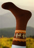 Andes Alpaca Socks - Choice Alpaca Products-Huancas-Md-PA003