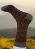 Andes Alpaca Socks - Choice Alpaca Products-Huancas-Md-PA003