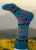 Andes Alpaca Socks - Choice Alpaca Products-Huancas-Md-PA003