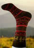 Andes Alpaca Socks - Choice Alpaca Products-Huancas-Md-PA003