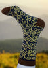 Andes Alpaca Socks - Choice Alpaca Products-Huancas-Md-PA003