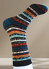 Andes Alpaca Socks - Choice Alpaca Products-Huancas-Md-PA014