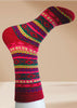 Andes Alpaca Socks - Choice Alpaca Products-Huancas-Md-PA032