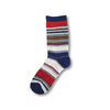 Andes Alpaca Socks - Choice Alpaca Products-Huancas-Sm-PA1001