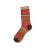 Andes Alpaca Socks - Choice Alpaca Products-Huancas-Sm-PA1001