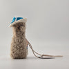 Arequipa Dancer Alpacadorable Figurine - Choice Alpaca Products-Alpacadorable_dancer-fawn