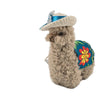 Arequipa Dancer Alpacadorable Figurine - Choice Alpaca Products-Alpacadorable_dancer-fawn