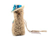 Arequipa Dancer Alpacadorable Figurine - Choice Alpaca Products-Alpacadorable_dancer-fawn