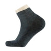 Casual Ankle Alpaca Socks - Choice Alpaca Products-S-N20472-comb2