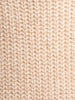 Chunky Knitted Alpaca Scarf - Choice Alpaca Products-D20Z852P0000-XXC0002