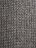 Chunky Knitted Alpaca Scarf - Choice Alpaca Products-D20Z852P0000-XXC0003