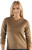 Classic Crew Alpaca Sweater Shirts & Tops A20379 XSm 