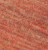 Classic Crew Lightweight Alpaca Sweater - Choice Alpaca Products-A20369-XSm