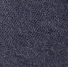 Classic Crew Lightweight Alpaca Sweater - Choice Alpaca Products-A20378-XSm
