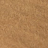 Classic Crew Lightweight Alpaca Sweater - Choice Alpaca Products-A20379-XSm