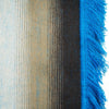Earth and Water Alpaca Poncho - Choice Alpaca Products-DN_185871346531
