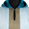 Earth and Water Alpaca Poncho - Choice Alpaca Products-DN_185871346531