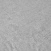 Herringbone Alpaca Throw - Choice Alpaca Products-WR12409-1