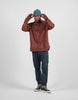 Hösėg Beanie - Choice Alpaca Products-hoseg_beanie_apu