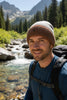 Hösėg Beanie - Choice Alpaca Products-hoseg_beanie_apu
