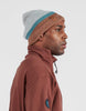 Hösėg Beanie - Choice Alpaca Products-hoseg_beanie_apu