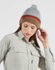 Hösėg Beanie - Choice Alpaca Products-hoseg_beanie_apu