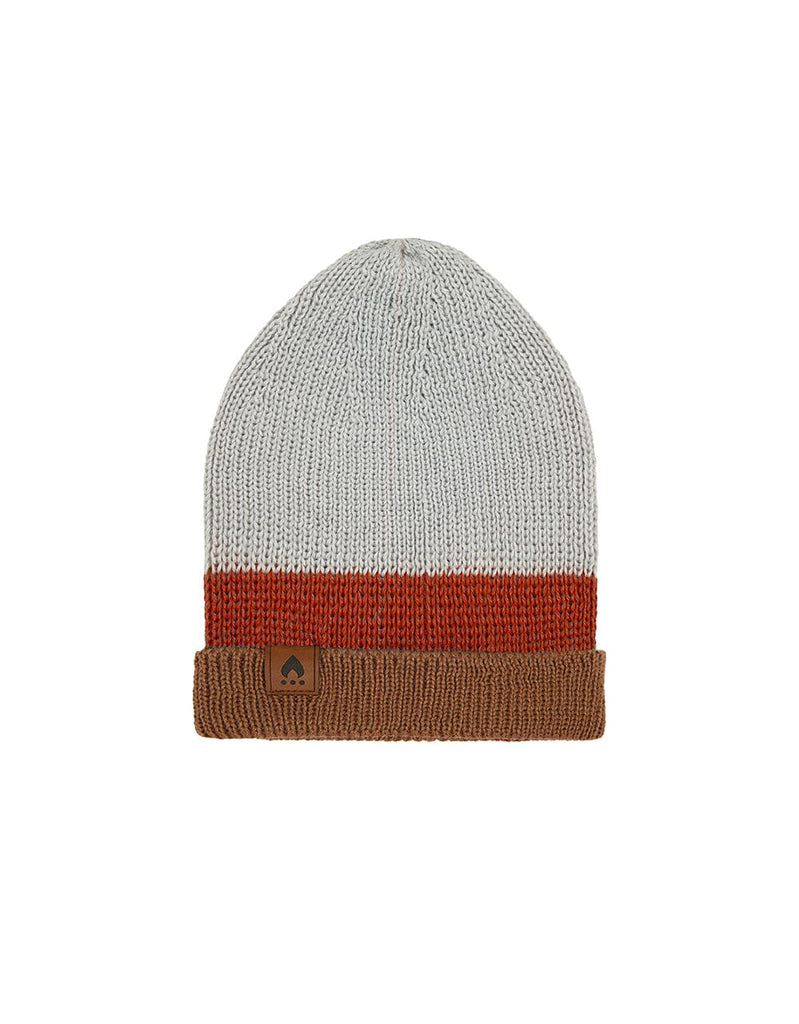 Hösėg Beanie - Choice Alpaca Products-hoseg_beanie_apu