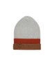 Hösėg Beanie - Choice Alpaca Products-hoseg_beanie_apu
